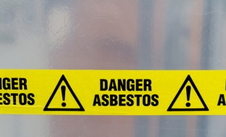 Oklahoma Asbestos Abatement Procedure Oklahoma Asbestos Abatement Procedure