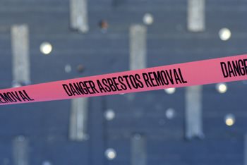 Find Out How To Get Rid of Asbestos