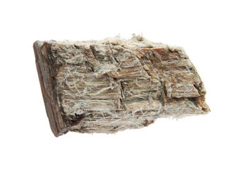 Asbestos Facts To Know