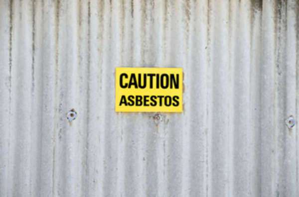 Colorado Asbestos Abatement Procedures